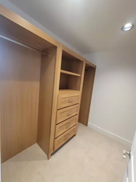61019 Light Peak Dr, Bend, OR 97702 photo 20