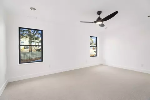61019 Light Peak Dr, Bend, OR 97702 photo 16