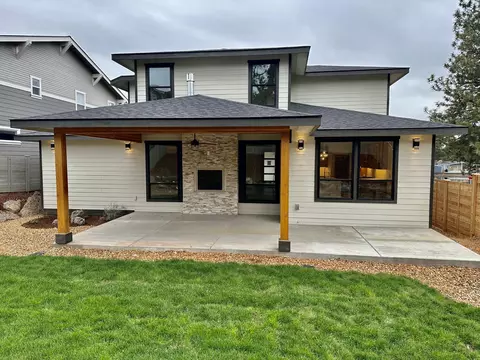 61019 Light Peak Dr, Bend, OR 97702 photo 26