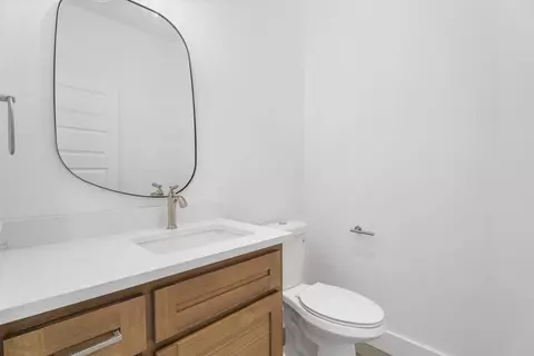61019 Light Peak Dr, Bend, OR 97702 photo 22
