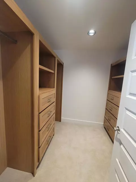 61019 Light Peak Dr, Bend, OR 97702 photo 19