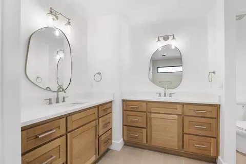 61019 Light Peak Dr, Bend, OR 97702 photo 17