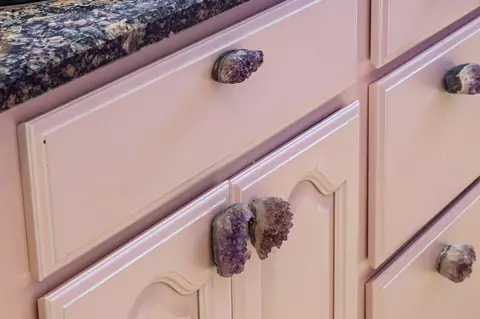 Kitchen - 100 NW Fall Run Dr, Grants Pass, OR 97526 photo 6 of 6