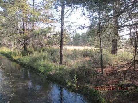lot1 Scott View Dr, Chiloquin, OR 97624