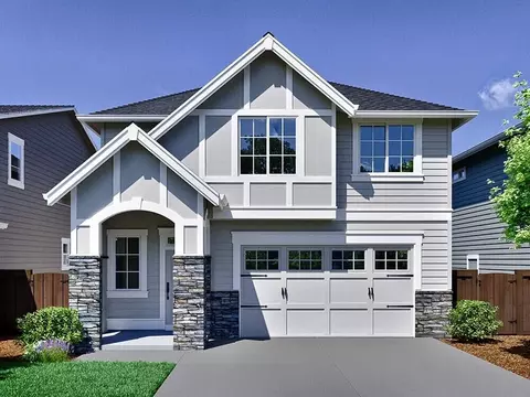 4730 SW Badger Ct, Redmond, OR 97756