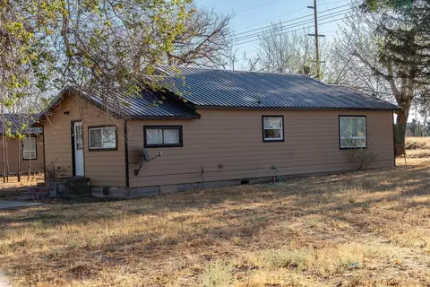 65085 Deschutes Pleasant Ridge Rd, Bend, OR 97701