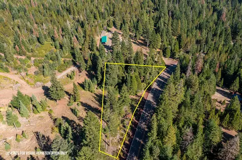 12121 Highway 66, Ashland, OR 97520