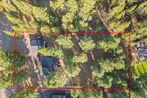 16933 Indio Rd, Bend, OR 97707 photo 3
