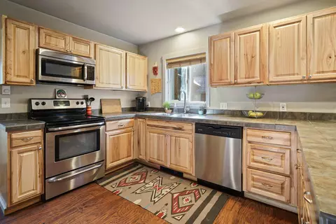 16933 Indio Rd, Bend, OR 97707 photo 22
