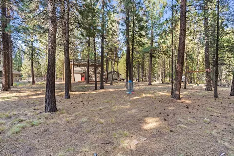 16933 Indio Rd, Bend, OR 97707 photo 13