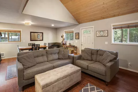 16933 Indio Rd, Bend, OR 97707 photo 30