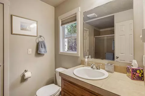16933 Indio Rd, Bend, OR 97707 photo 25