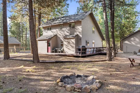 16933 Indio Rd, Bend, OR 97707 photo 15