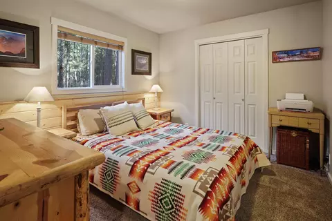 16933 Indio Rd, Bend, OR 97707 photo 31