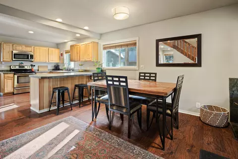 16933 Indio Rd, Bend, OR 97707 photo 19