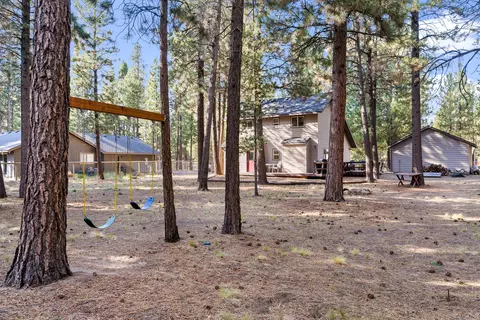 16933 Indio Rd, Bend, OR 97707 photo 14