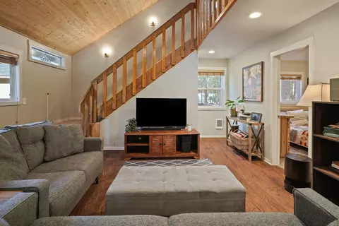 16933 Indio Rd, Bend, OR 97707 photo 28