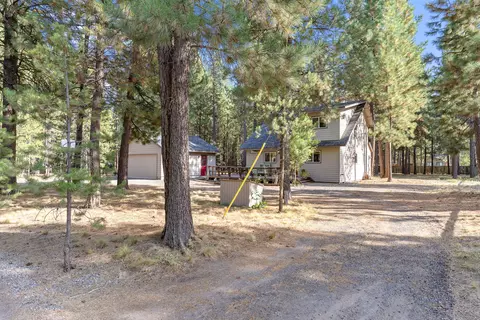 16933 Indio Rd, Bend, OR 97707 photo 7