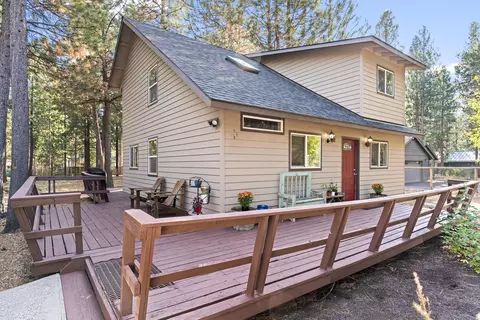 16933 Indio Rd, Bend, OR 97707 photo 10