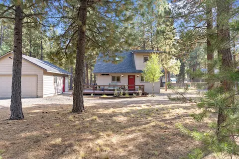16933 Indio Rd, Bend, OR 97707 photo 6