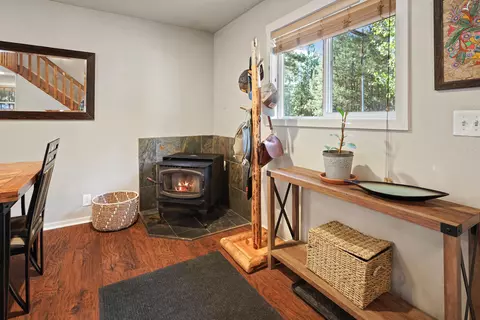 16933 Indio Rd, Bend, OR 97707 photo 20