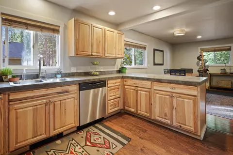 16933 Indio Rd, Bend, OR 97707 photo 23