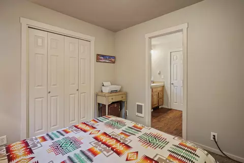 16933 Indio Rd, Bend, OR 97707 photo 32