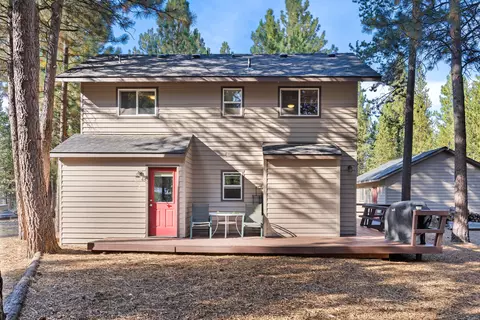 16933 Indio Rd, Bend, OR 97707 photo 16