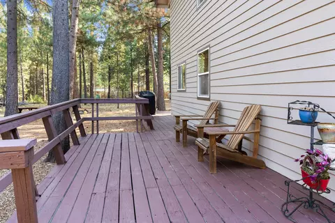 16933 Indio Rd, Bend, OR 97707 photo 17