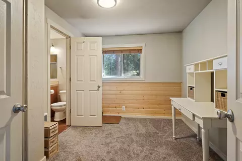 16933 Indio Rd, Bend, OR 97707 photo 35