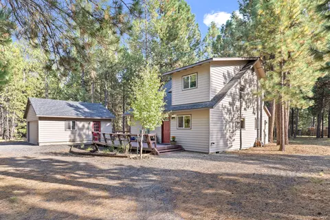 16933 Indio Rd, Bend, OR 97707 photo 40