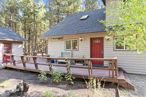 16933 Indio Rd, Bend, OR 97707 photo 8