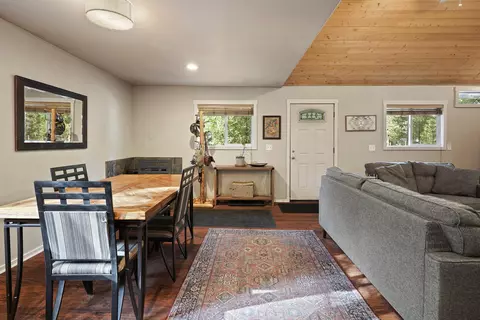 16933 Indio Rd, Bend, OR 97707 photo 27