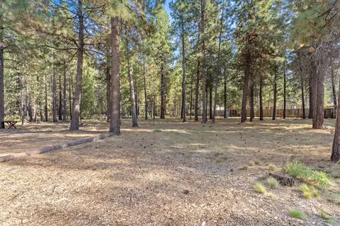 16933 Indio Rd, Bend, OR 97707 photo 12