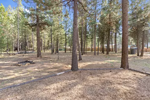 16933 Indio Rd, Bend, OR 97707 photo 11