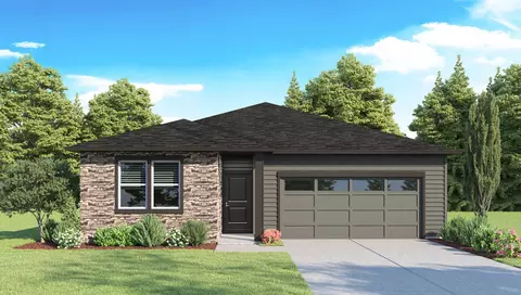 3227 Broken Top Way Dr # 122, Medford, OR 97504