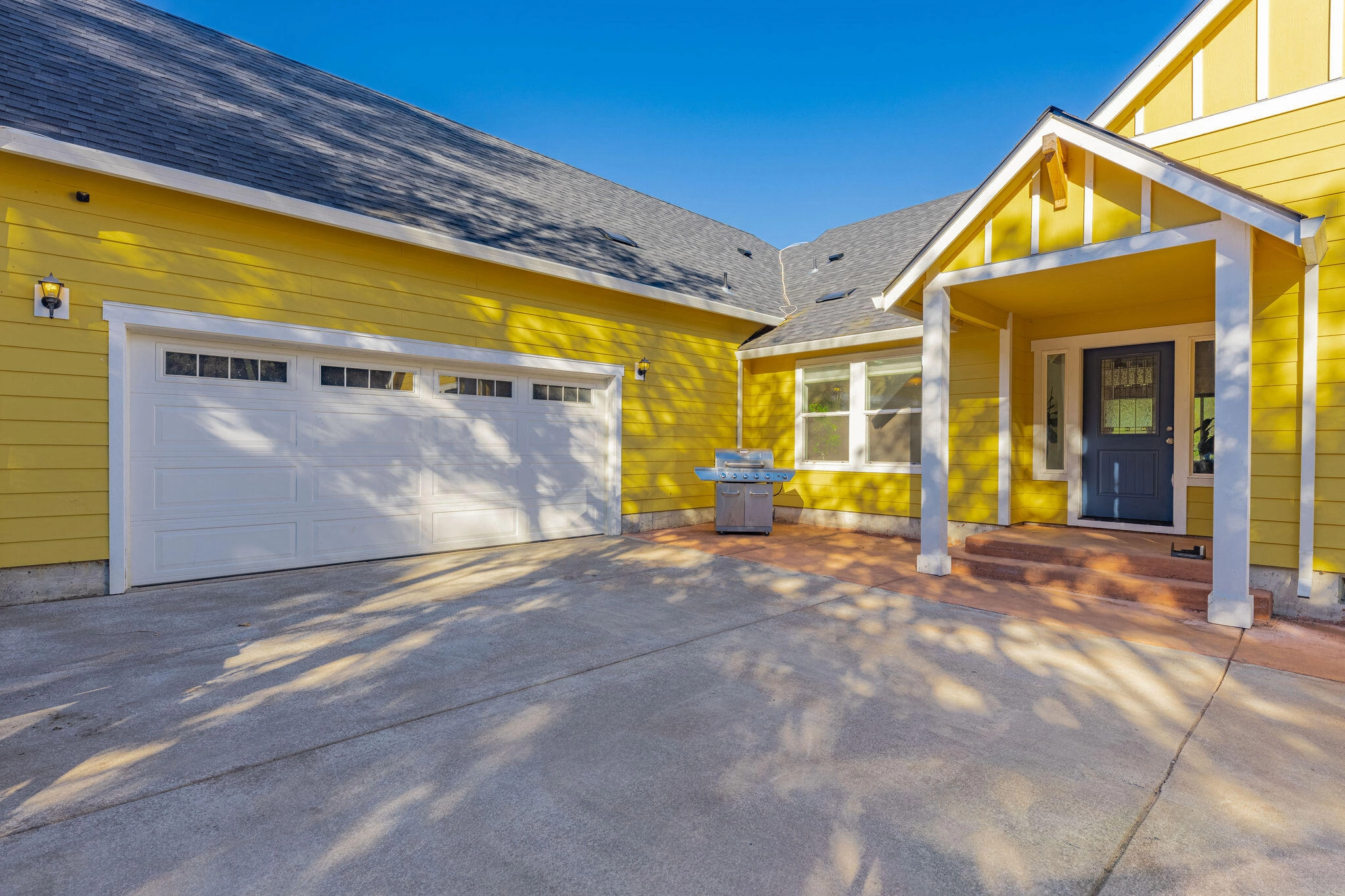 13268 Buttte Fls Hwy  