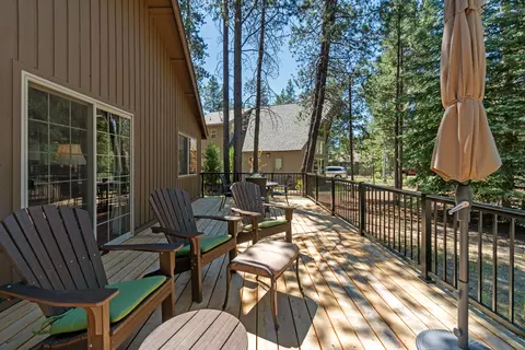 56926 E Park Ln, Sunriver, OR 97707 photo 23