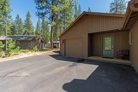 56926 E Park Ln, Sunriver, OR 97707 photo 25