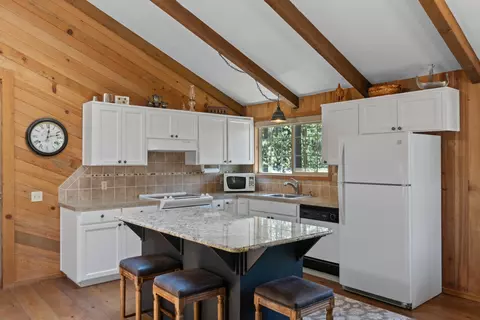56926 E Park Ln, Sunriver, OR 97707 photo 10