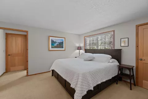56926 E Park Ln, Sunriver, OR 97707 photo 15