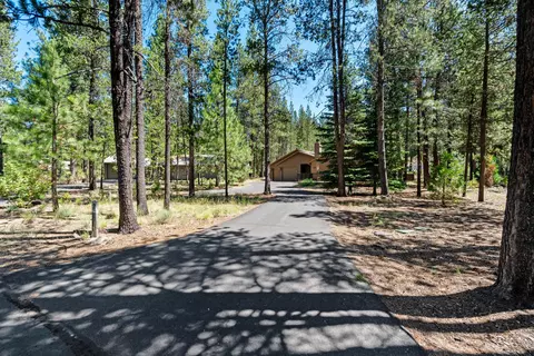 56926 E Park Ln, Sunriver, OR 97707 photo 26