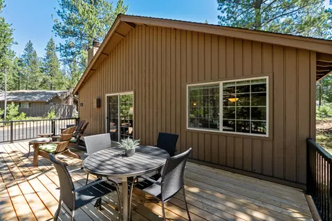 56926 E Park Ln, Sunriver, OR 97707 photo 7