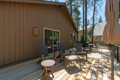 56926 E Park Ln, Sunriver, OR 97707 photo 24