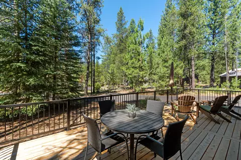 56926 E Park Ln, Sunriver, OR 97707 photo 6