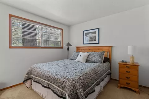56926 E Park Ln, Sunriver, OR 97707 photo 21