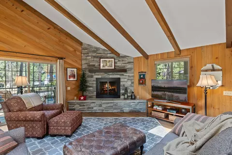 56926 E Park Ln, Sunriver, OR 97707 photo 8