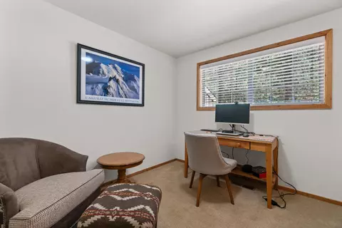 56926 E Park Ln, Sunriver, OR 97707 photo 19