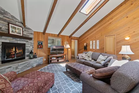 56926 E Park Ln, Sunriver, OR 97707 photo 9