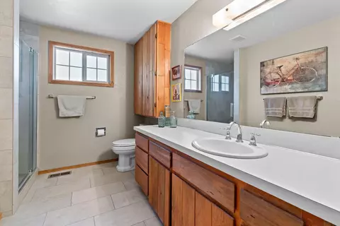 56926 E Park Ln, Sunriver, OR 97707 photo 18